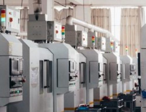 Introduce Countersink