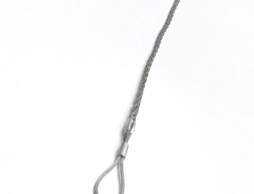 Standard Cable Pulling Grip