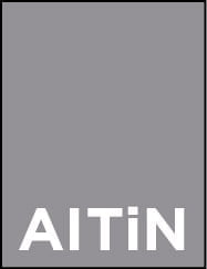 微信图片_20240820115251