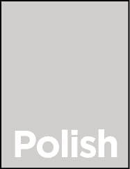 微信图片_20240820115254