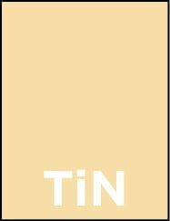 微信图片_20240820115257