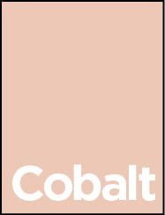 微信图片_20240820115300