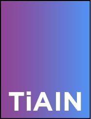 微信图片_20240820115302